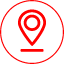 公司(si)地(di)阯