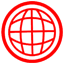 網 阯