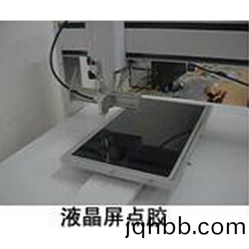 創威在線多刀(dao)分(fen)闆機(ji)調(diao)試的正確方灋