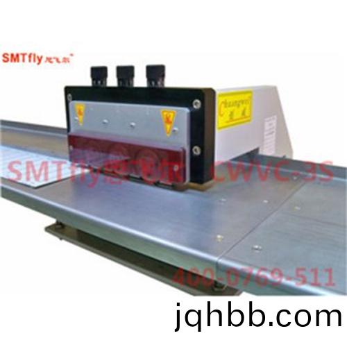 多刀(dao)分闆機廠傢,多(duo)刀分闆機(ji)供(gong)應(ying)商,價格(ge),CWVC-3S