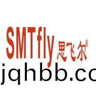 什麼(me)樣(yang)的(de)分(fen)闆(ban)機(ji)更精密？讓(rang)思飛(fei)爾(er)告(gao)訴(su)妳