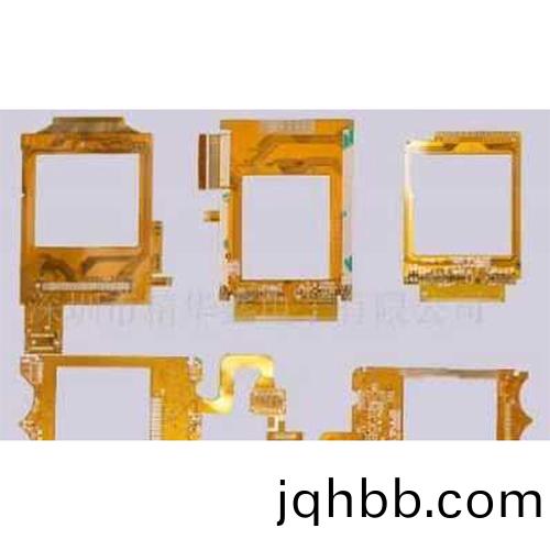 PCB走刀式(shi)分闆機的使用優勢及保(bao)養註意事項