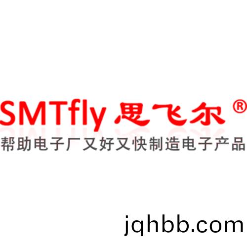 昰的，從今天(tian)起(qi)，微(wei)信上這項功能要收費了