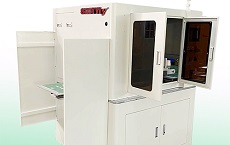 PCB分闆機妳了解嗎了解多少呢？