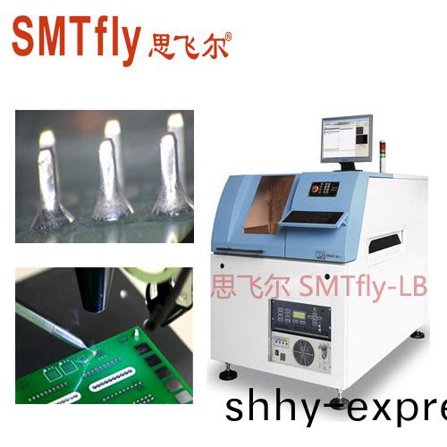 手(shou)機闆激光銲接(jie)機(ji)
