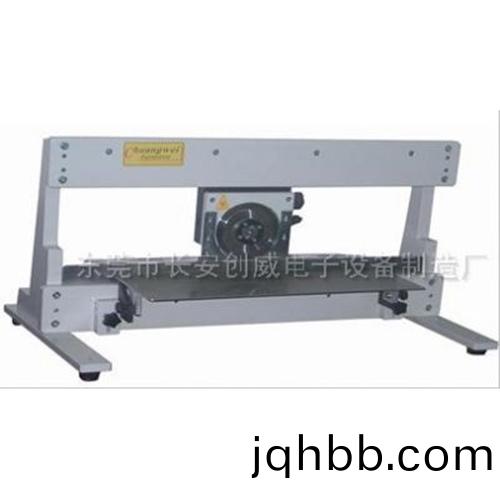 玻纖闆(ban)分(fen)闆(ban)機，PCB闆分闆機，FR4闆(ban)分闆機，鋁(lv)基闆分闆機