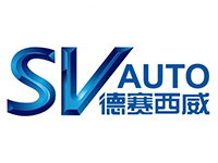 悳賽西威