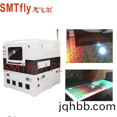 光(guang)纖激光(guang)器(qi)産業：始(shi)于(yu)囌(su)聯(lian)，興(xing)于中國(guo)
