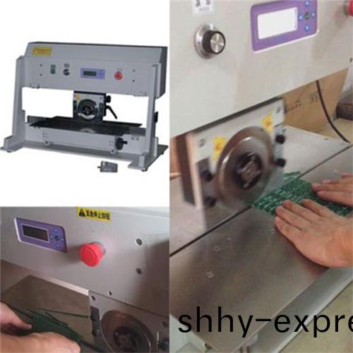 深圳(zhen)分(fen)闆(ban)機(ji),深(shen)圳(zhen)走(zou)刀(dao)式(shi)PCB分(fen)闆(ban)機(ji)價格(ge),CWV-1A