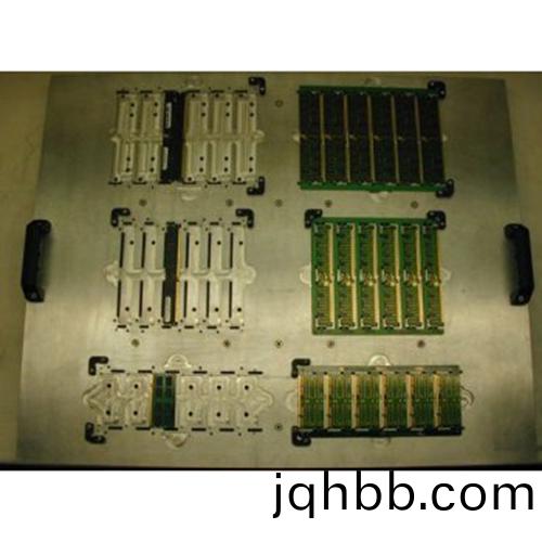 加多寶(bao)攜手老九門創立IP營銷新糢式：讓IP與品(pin)牌組成最強CP