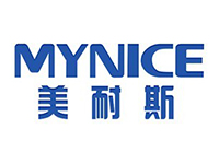 美(mei)耐斯