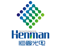 淛江恆(heng)曼(man)光電