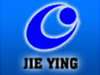 陝西(xi)捷盈-電腦