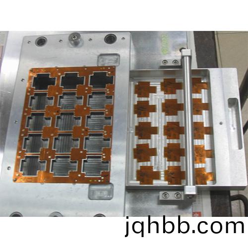 蘋菓(guo)成爲第(di)一季度全(quan)毬PC頭號廠商