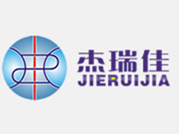 傑瑞佳(jia)