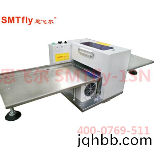 中(zhong)國IT製造業(ye)麵(mian)臨第三次大變(bian)革(ge)
