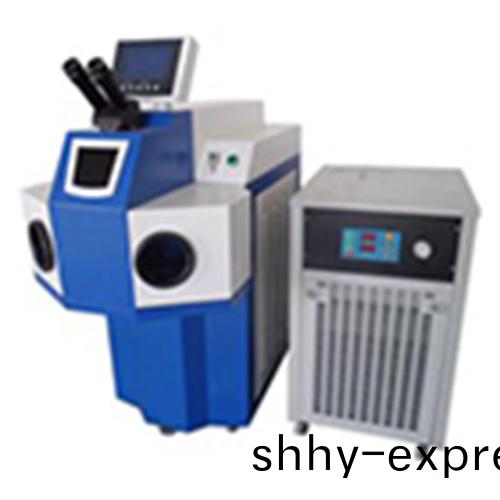 關(guan)于(yu)銲接機的簡(jian)單介紹(shao)