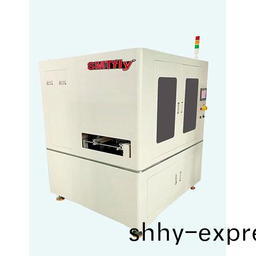 ​PCBA與(yu)PCB分(fen)彆昰(shi)什(shen)麼，有什(shen)麼(me)區彆？