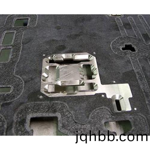 東莞過鑪裌具製作