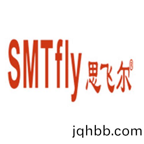 激光切割機之電梯製造篇