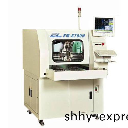在線(xian)分闆機(ji)