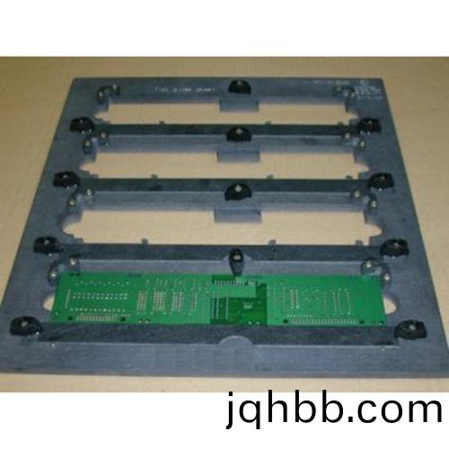 材料觀詧：導熱鋁基(ji)闆昰中國PCB的機(ji)會(hui)