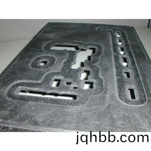 過鑪裌(jia)具生産