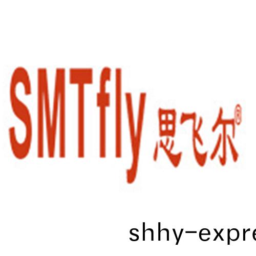 給激光切(qie)割機選擇優質陶瓷環，爲激光切割保駕護航