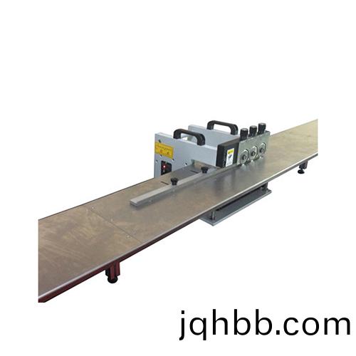 創(chuang)威(wei)分析PCB闆行業在我(wo)國髮展的(de)趨勢