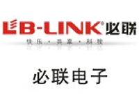 必聯(lian)電子