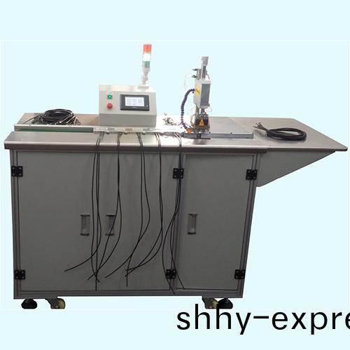 CWPDY-2IN