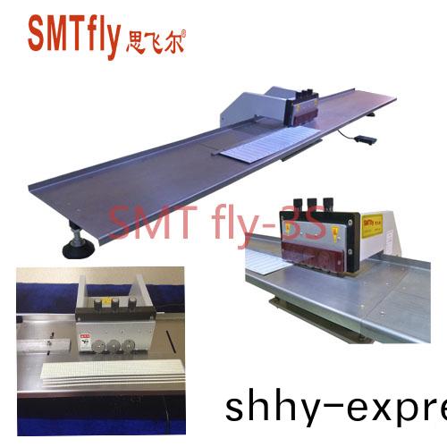 雙(shuang)圓刀(dao)SMTfly-3S