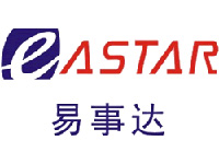 深圳易事達(da)