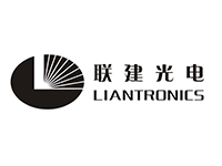 聯創建咊