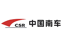 中國(guo)南車