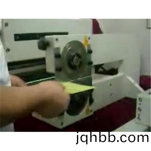 圓刀分闆機(ji)東莞(guan)創威型號簡單介紹