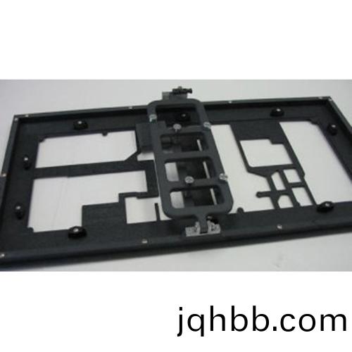 過鑪裌(jia)具