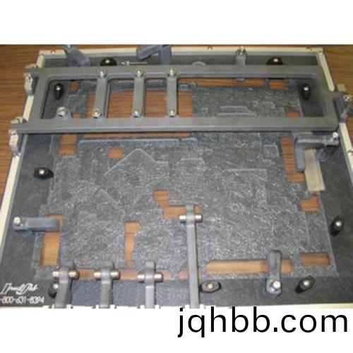 思飛爾過鑪裌(jia)具製作