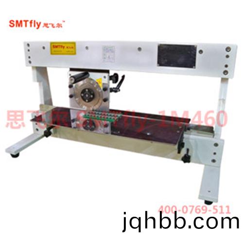 蘋菓陸續(xu)髮佈新機 PCB運營(ying)加溫