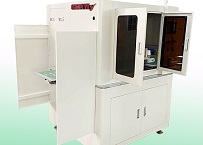 PCB分(fen)闆(ban)機在(zai)購(gou)買的(de)時候有哪(na)些(xie)註意事項(xiang)妳知道(dao)嗎?