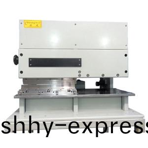 加(jia)長型鋁基(ji)闆分闆機,CWVC-3
