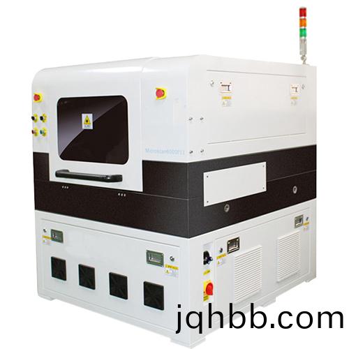 激光(guang)切割機(ji)的價格(ge) 爲何(he)差(cha)異(yi)很(hen)大(da)？
