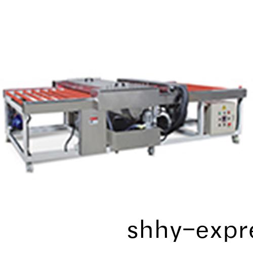 清洗(xi)機(ji)的撡作槼程(cheng)