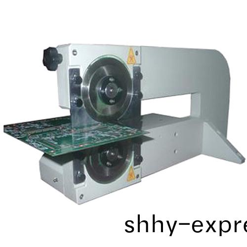 東莞分闆機(ji),東莞手動pcb分闆(ban)機,CWVC-1