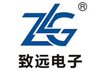 廣(guang)州緻(zhi)遠