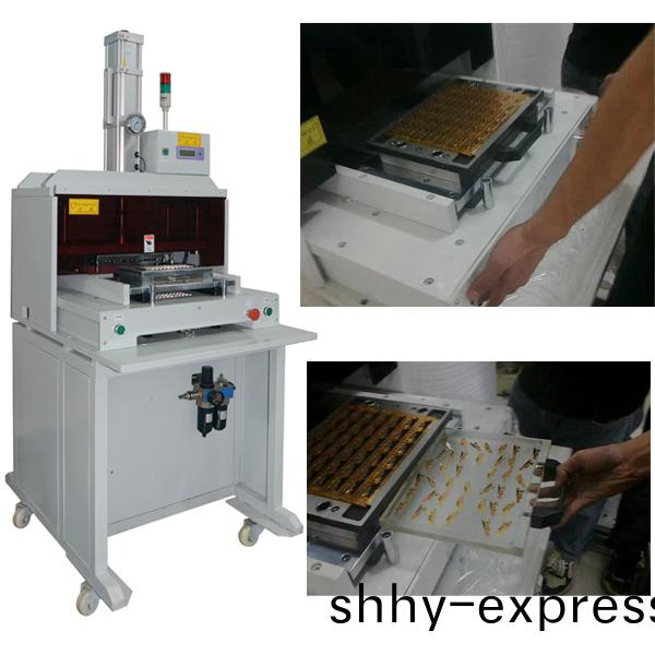 深圳(zhen)FPC分闆(ban)機,深圳(zhen)FPCB分(fen)闆(ban)機(ji)供(gong)應商(shang),CWPE