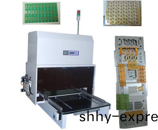 槕麵(mian)式(shi)衝(chong)牀分闆機